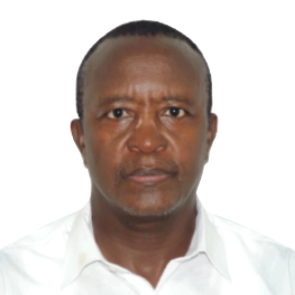 Board Member