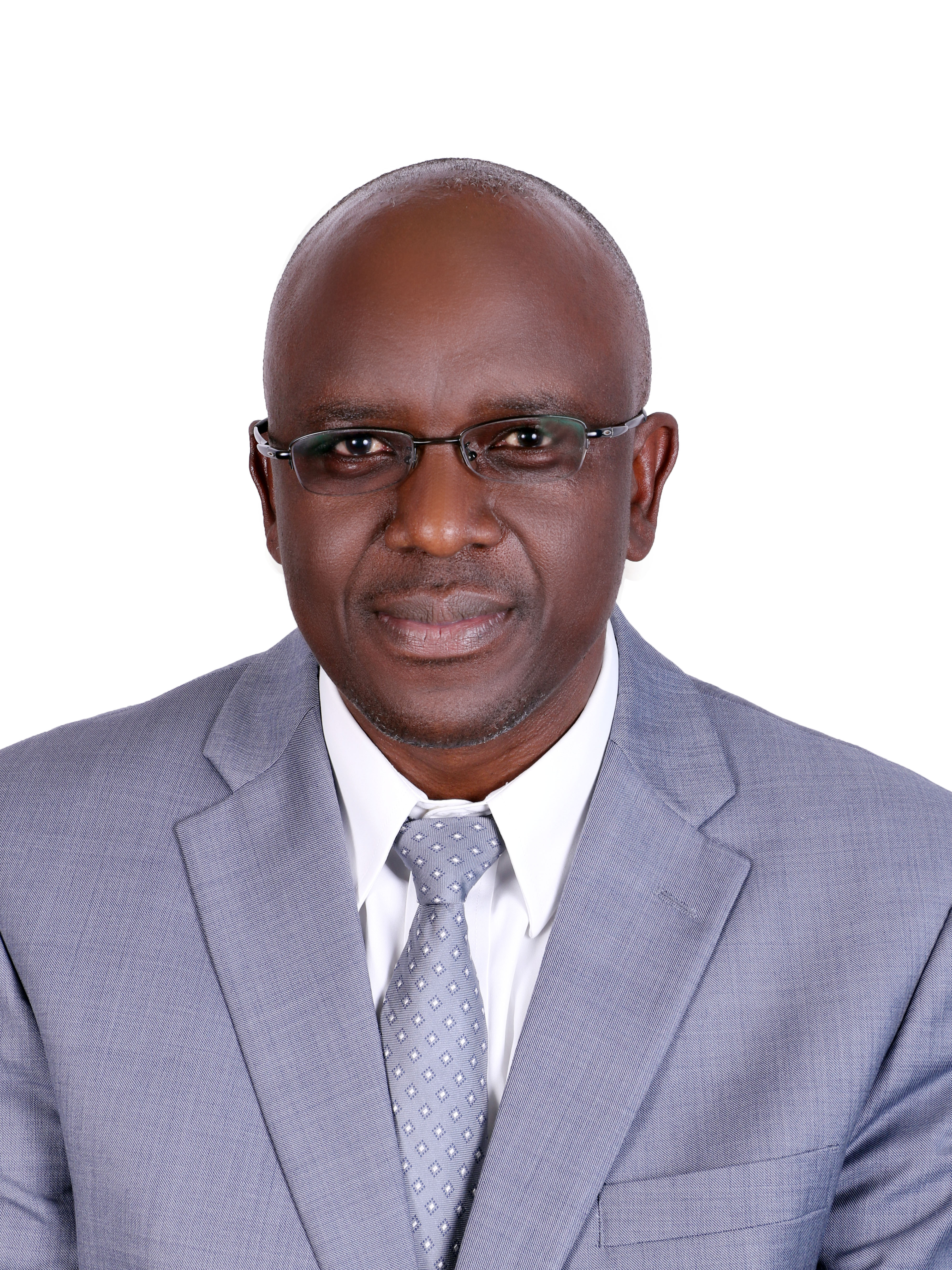 Board Member